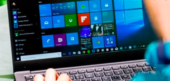 Mejores programas para Windows 10